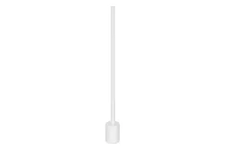 Ledvance Smart Wifi Boden Ecke Schlank w