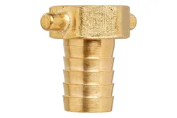 Gartec Classic Schlauchraccord