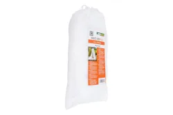 Windhager Moskitonetz Weiss | 2.5 × 12.5 m
