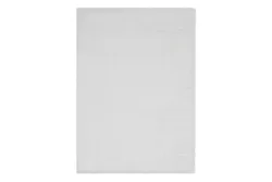 Teppich Loano | weiss | 120 x 170 cm
