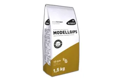 Krone Modellgips 1.5 kg