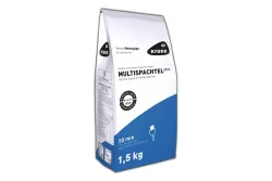 Krone Multispachtel Plus 1.5 kg