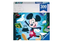 Disney Mickey Puzzle 300 Stück