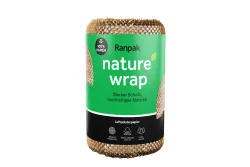 NaturWrap Polstermaterial FSC | 40 × 900 cm