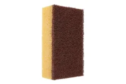 Renovo Malerschwamm | 16 × 9 cm