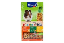 Vitakraft Kräcker Mix Citrus & Gemüse
