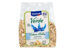 Vitakraft V. Nature Flakes Lupine 400g