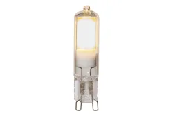 Halo-LED G9, 200Lm
