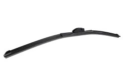 Continental Scheibenwischer Aquactrl 2