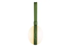 Schönenberger LED-Strahler Bring 12 Portable | 1 W