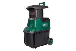Bosch LeisehäckslerAXT 23 TC