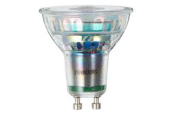 Philips - Led Spot, 50W