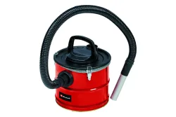 Einhell Aschesauger Tc-Av 1718 D | 18 l