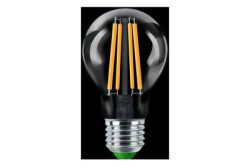 Philips - LED Glühbirne, 60W