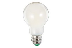 Philips - LED Glühbirne, 60W