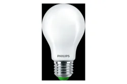 Philips - LED Glühbirne, 100W