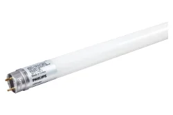 Philips - LED Röhre, 6W