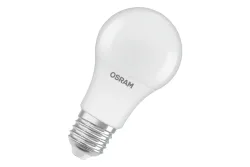 Glühbirne LED E27 8.5W 806 Lumen