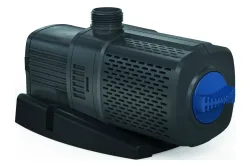 Oase Aquarius Universal Classic | 40 W