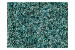 Rasenteppich Premium Blau | 4 m