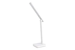 LED Tischleuchte 