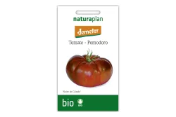 Naturaplan Bio Demeter Tomate Noire de Crimee