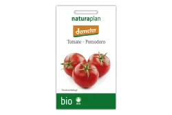 Bio Demeter Tomate Ampel