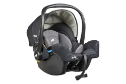 Joie Babyschale i-Juva | ECE R 129