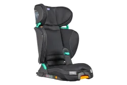 Chicco Autokindersitz Fold&Go I-Size | 100 - 150 cm