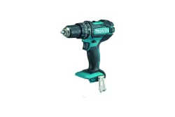 Makita Akku-Schlagbohrschrauber Dhp482Z LXT | 18 V | 62 Nm | Solo