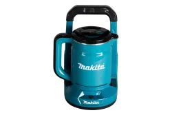 Makita Akku-Wasserkocher LXT | Solo