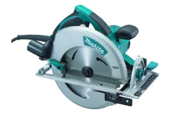 Makita Elektrische Handkreissäge | 1800 W