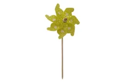 Sombo Windrad 31x75cm