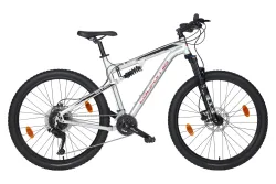 California Mountainbike Eagle Rock 27.5, 46 cm