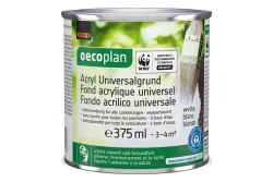 Oecoplan Acryl-Universalgrund 375ml