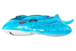 Intex Luftmatratze Stingray Ride-On
