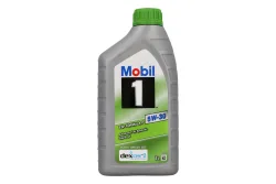 Mobil 1 ESP Formula P 5W-30 | 1 L