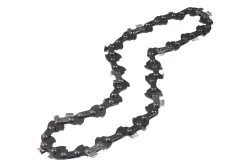 Einhell Ersatzkette Astkettensäge 15cm