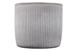 Scheurich Übertopf Seashell | ⌀ 21 cm