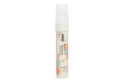 Klebe Marker 25ml