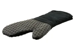 Flamino BBQ Handschuh