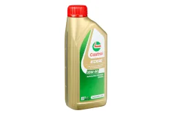 Castrol, Öle, Edge 10W60 1L, AUTO & BIKE, 15F62C 4008177183560