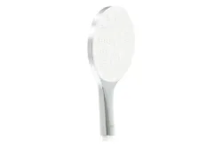 Vitalio SmAct 150 Handbrause 9,5l