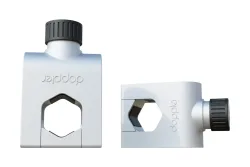 Doppler Balkonklammer Vario FIX Maxi