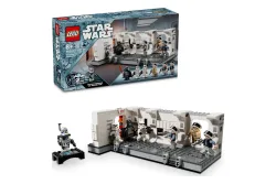 LEGO® - 75387 Das Entern der Tantive IV™, Multicolor