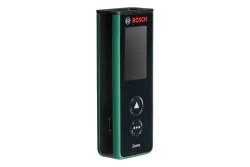 Bosch Home and Garden Zamo 4 Set Laser-Entfernungsmesser 25 m