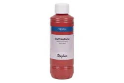 Textil Stoffmalfarbe, Flasche 250ml