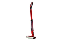 Einhell Akku-Hartbodenreiniger Cleanexxo (1x2.5Ah Kit)