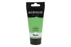 Acrylic, Künstleracrylfarbe, SB-Tube 75ml