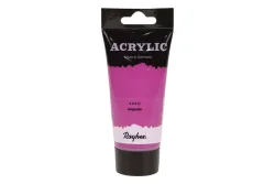 Acrylic, Künstleracrylfarbe, SB-Tube 75ml